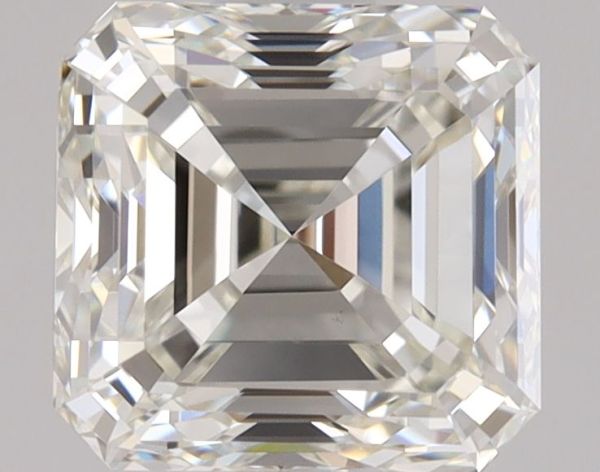 2488704286 - 1 carat  natural diamond