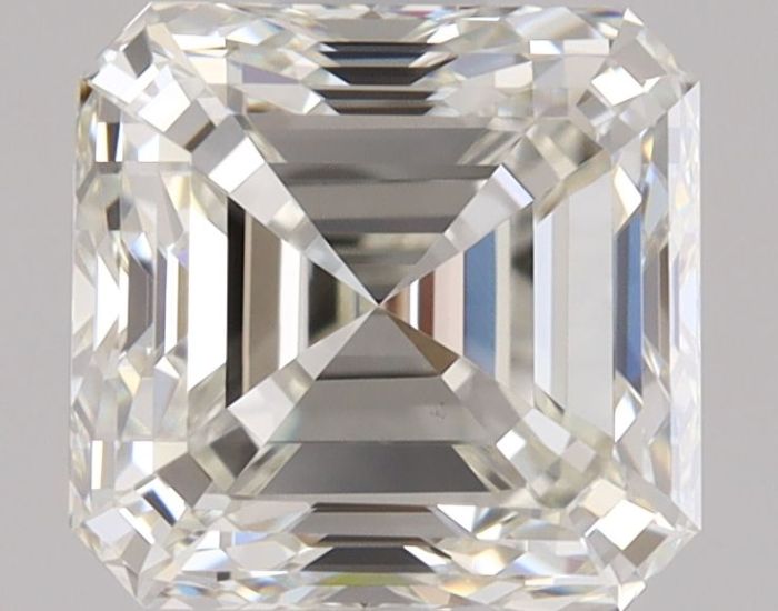 2488704286 - 1 carat  natural diamond