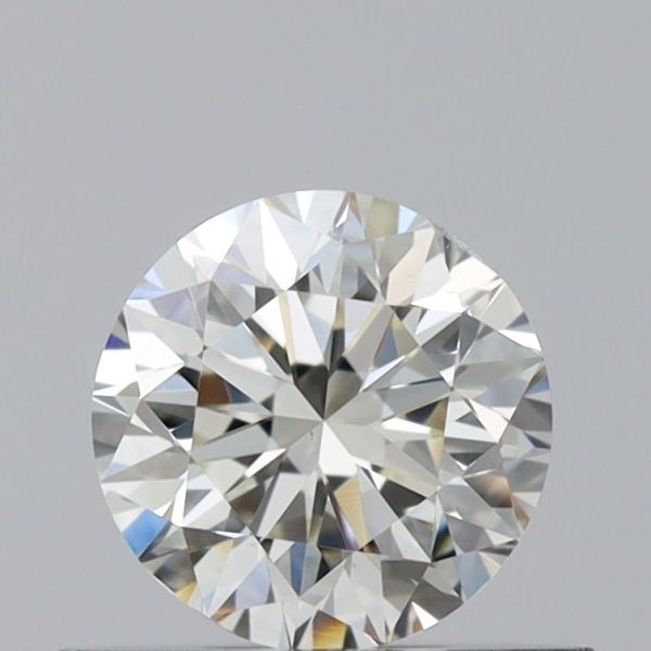 2516274592 - 0.5 carat  natural diamond