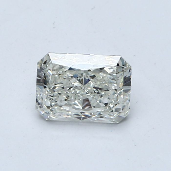 7512194432 - 1 carat  natural diamond