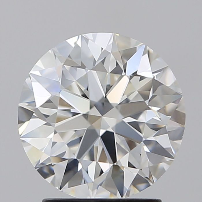 2518159943 - 2 carat  natural diamond