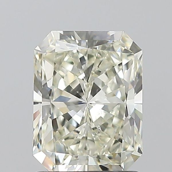 2514298795 - 1.5 carat  natural diamond