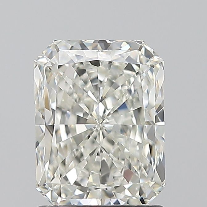 6515165867 - 1.5 carat  natural diamond