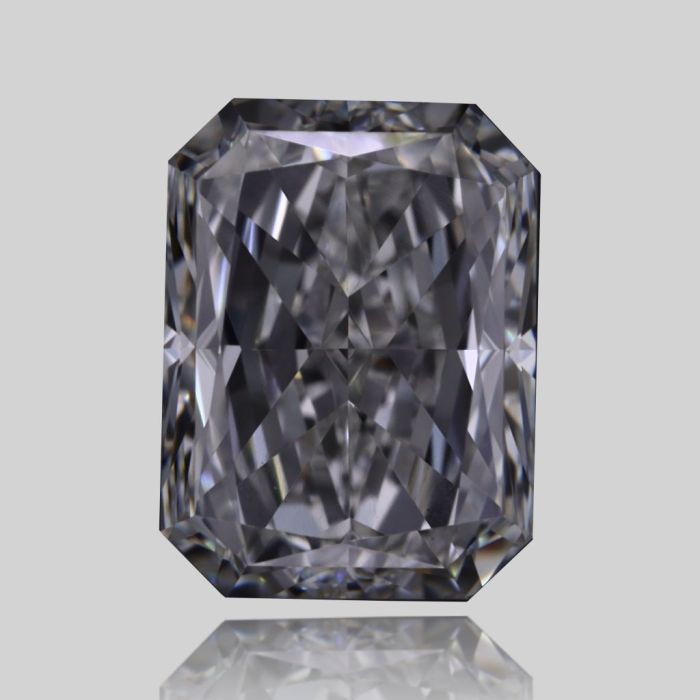 1509868197 - 1.5 carat  natural diamond