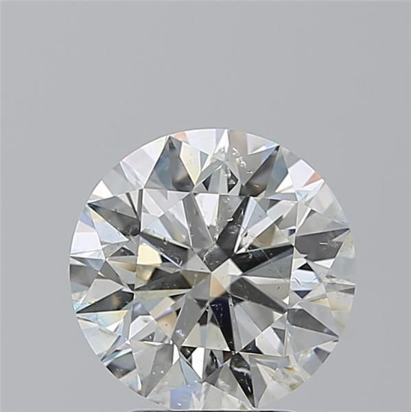 1448826045 - 3 carat  natural diamond