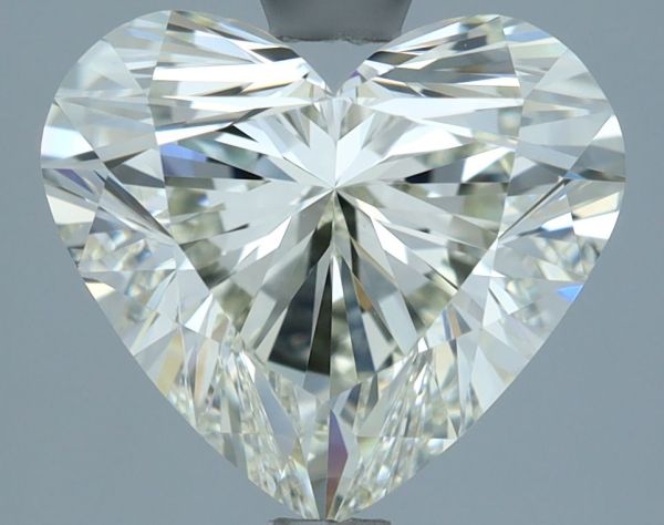 633470684 - 3 carat  natural diamond