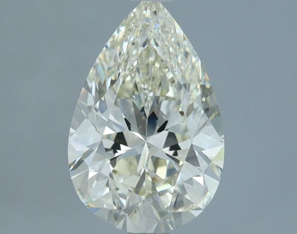 614305104 - 2 carat  natural diamond