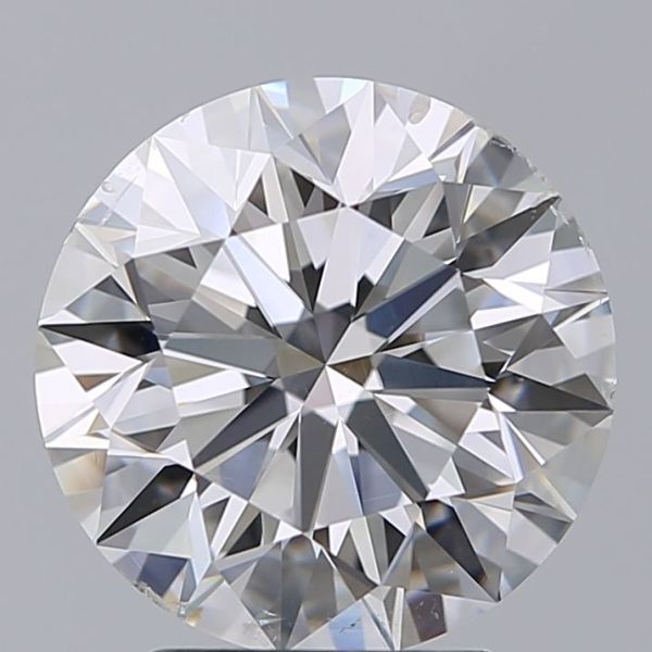 2317779522 - 3 carat  natural diamond