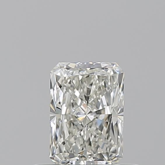 5513320624 - 0.5 carat  natural diamond