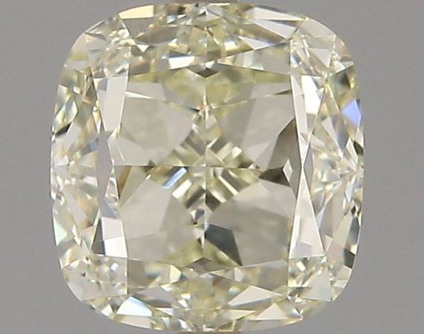 1236122159 - 3 carat  natural diamond