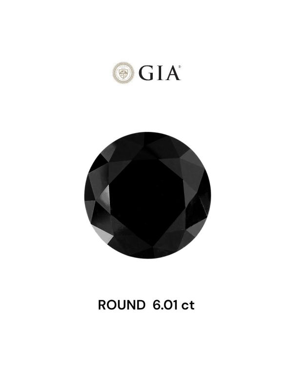 2239331618 - 6 carat  natural diamond