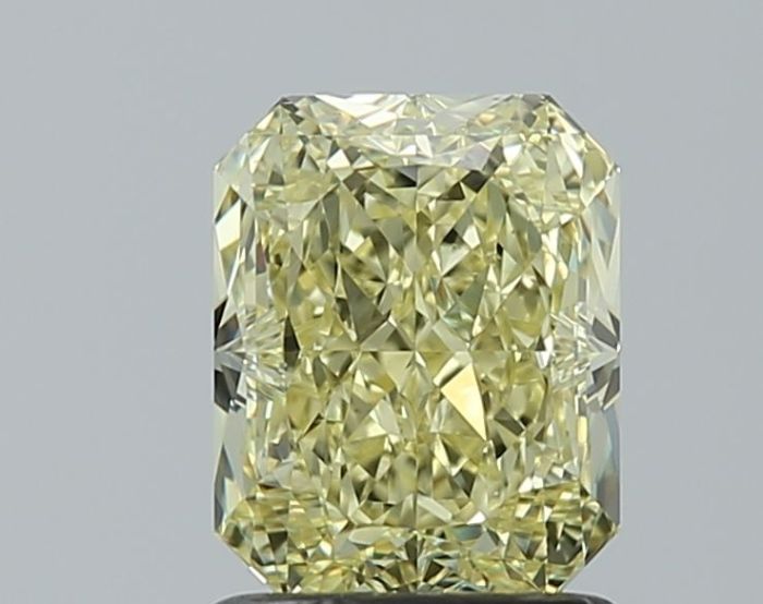 1236479582 - 1.5 carat  natural diamond