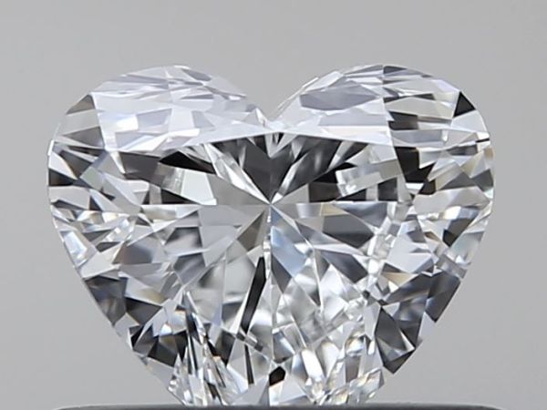 1518234386 - 0.5 carat  natural diamond
