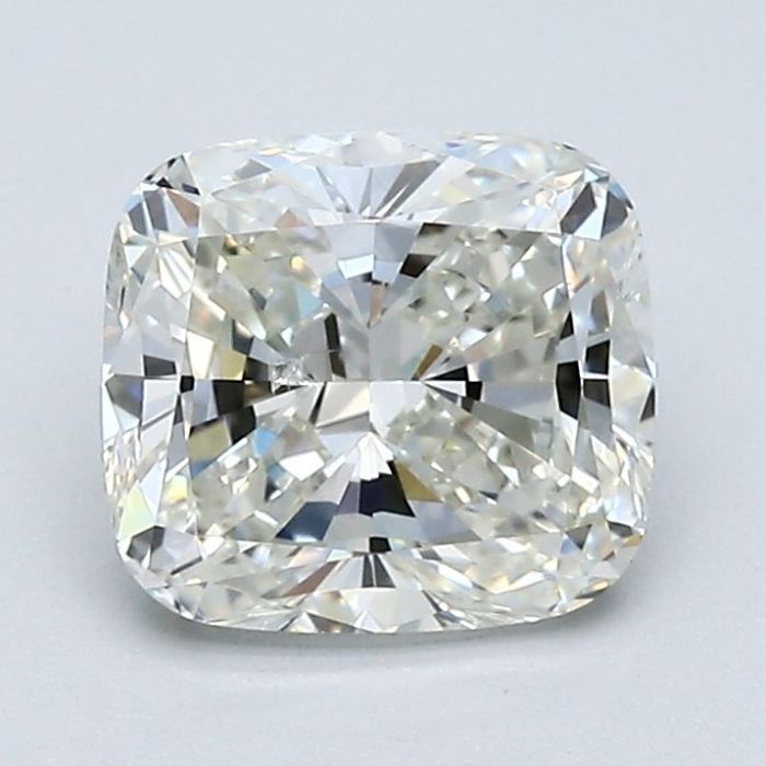 6421335220 - 1.5 carat  natural diamond