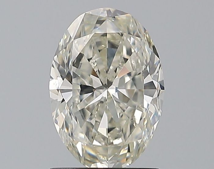 3455565720 - 1.5 carat  natural diamond
