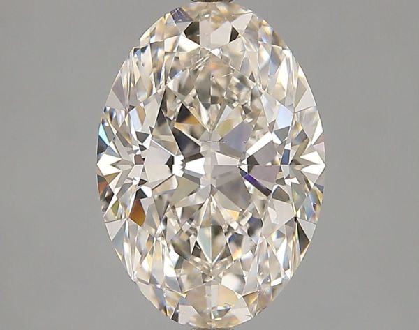 2506957852 - 3 carat  natural diamond