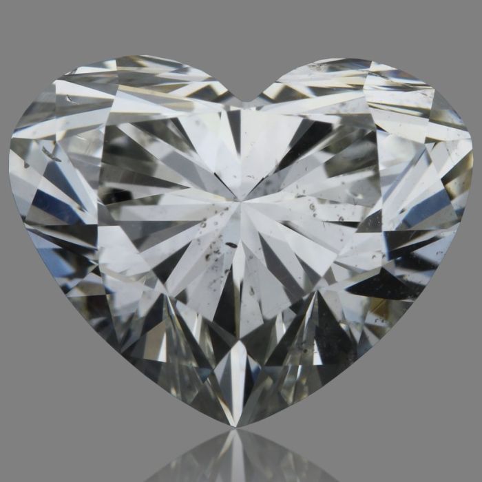 6501528525 - 1.5 carat  natural diamond