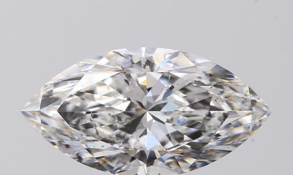 2377697567 - 1.5 carat  natural diamond