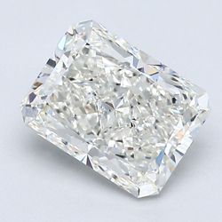 2446937876 - 1.5 carat  natural diamond