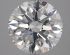 621443705 - 4 carat  natural diamond