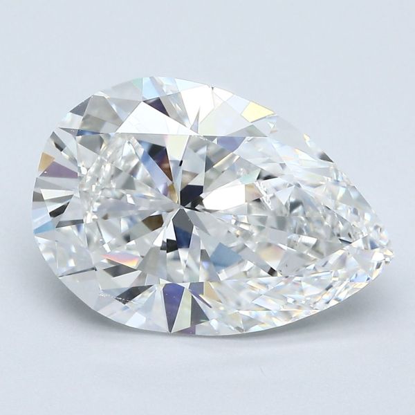 2175120774 - 4 carat  natural diamond