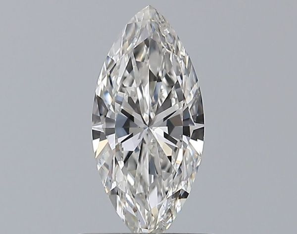 2487434948 - 0.5 carat  natural diamond
