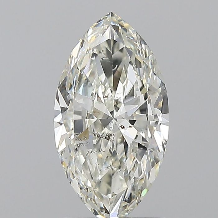 2487522842 - 1.5 carat  natural diamond