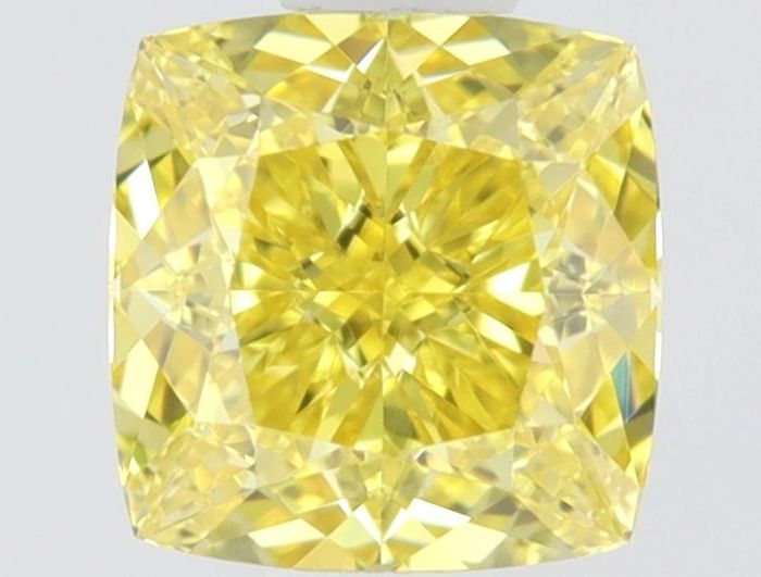 6505055193 - 0.5 carat  natural diamond