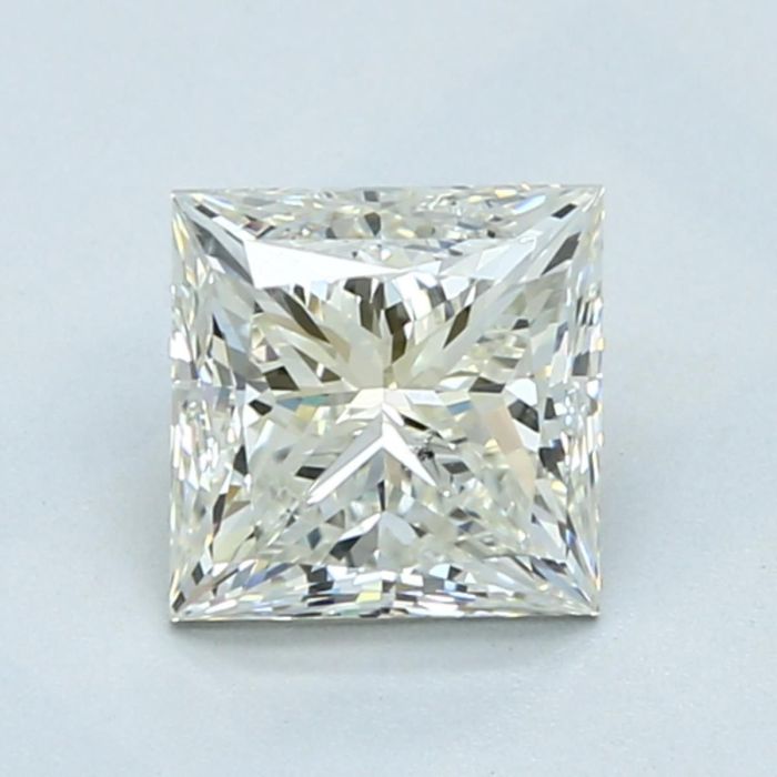 6402181266 - 1.5 carat  natural diamond