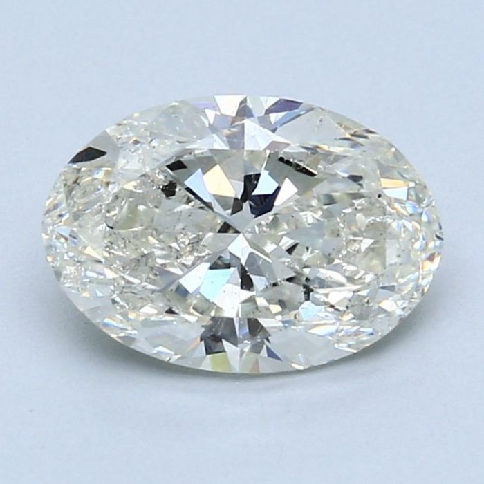 1453534544 - 2 carat  natural diamond