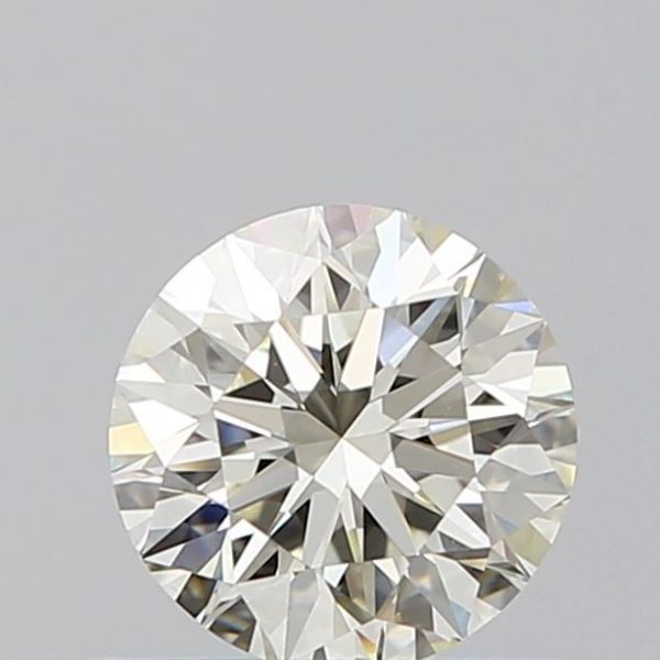 2507257058 - 0.5 carat  natural diamond