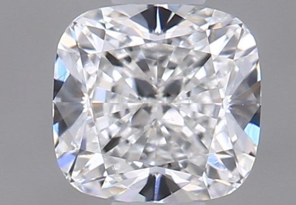 2516367677 - 0.5 carat  natural diamond