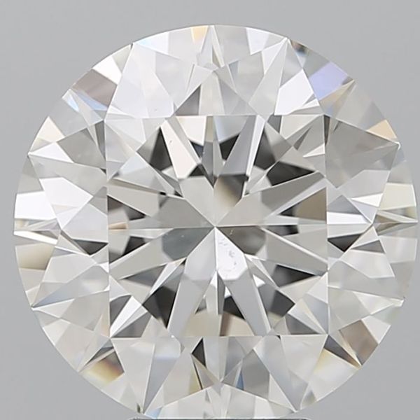7468042159 - 6 carat  natural diamond