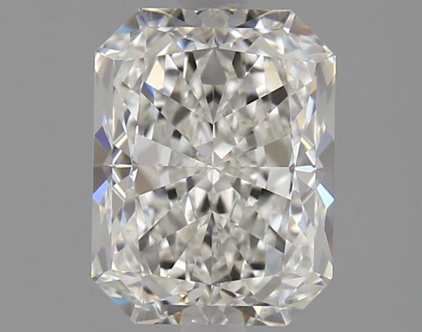 7483884697 - 2 carat  natural diamond