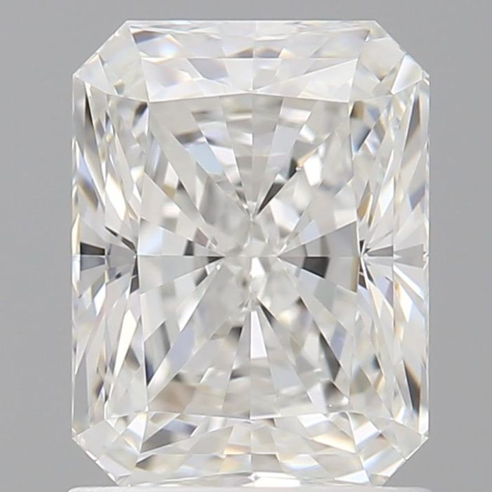 6471416997 - 1.5 carat  natural diamond