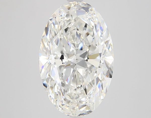 5232432142 - 4 carat  natural diamond