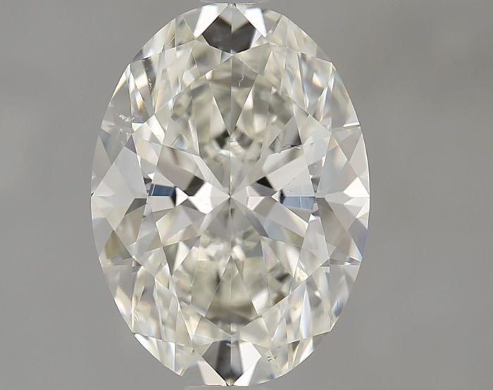 1473647569 - 2 carat  natural diamond