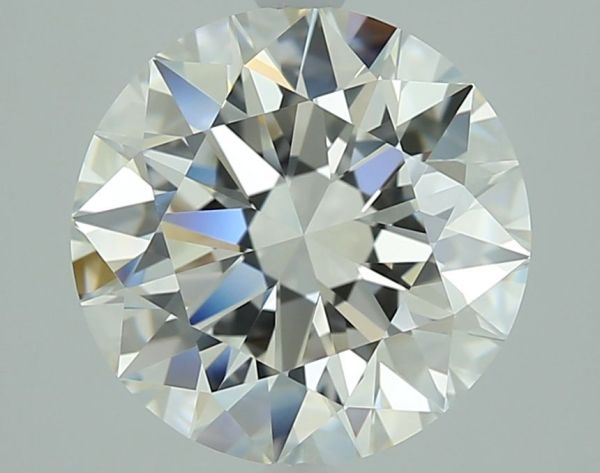 6502283265 - 3 carat  natural diamond