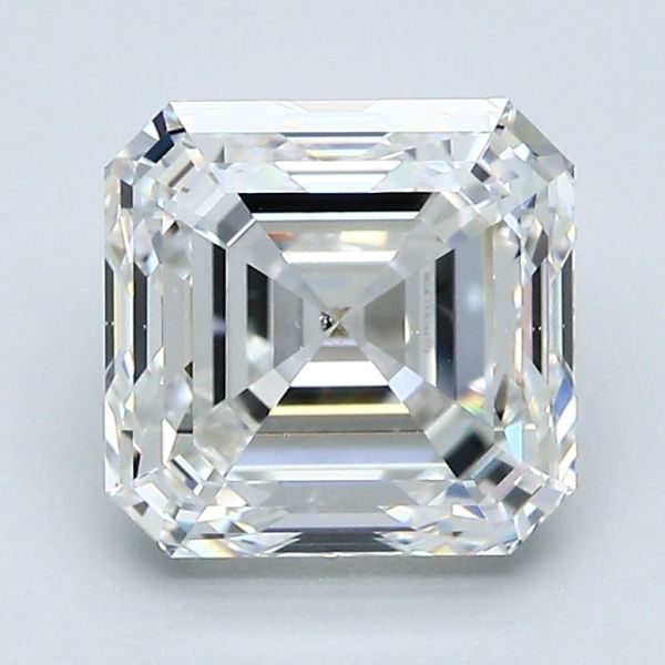2416282779 - 3 carat  natural diamond