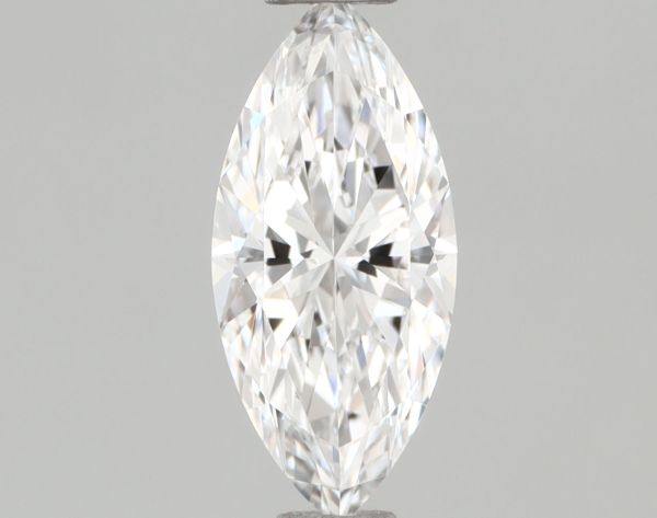 2507011755 - 0.5 carat  natural diamond