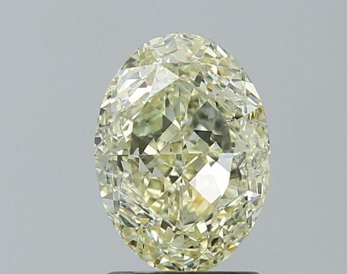 6237483546 - 2 carat  natural diamond