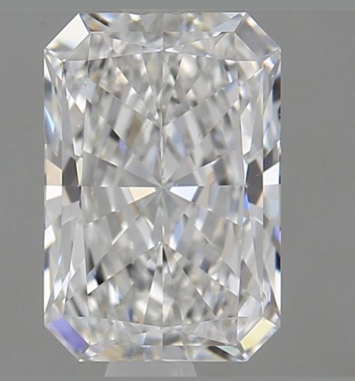 6455571368 - 1 carat  natural diamond