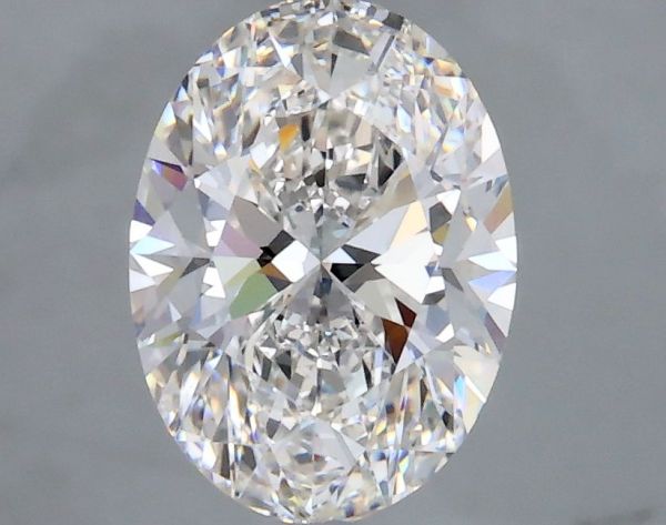 6502858801 - 2 carat  natural diamond