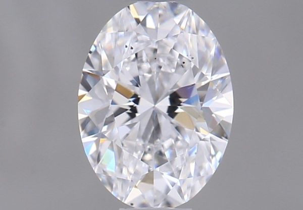 6515337210 - 0.5 carat  natural diamond