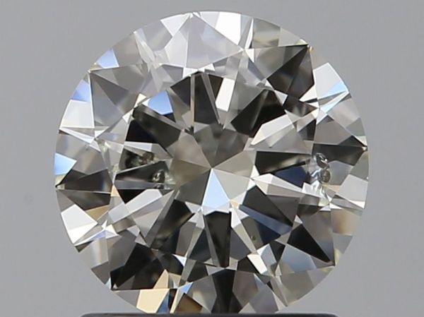 6214698784 - 1 carat  natural diamond