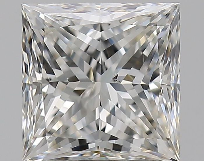 5433612237 - 1.5 carat  natural diamond