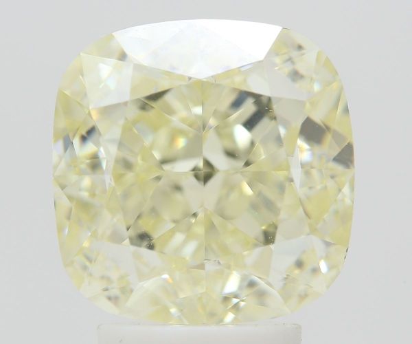 5426059410 - 5 carat  natural diamond