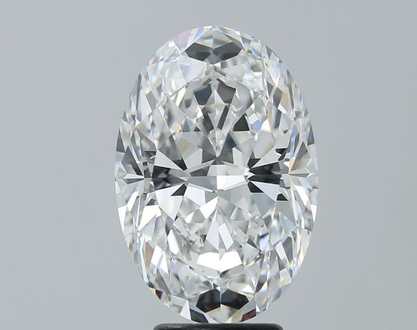 2231480574 - 5 carat  natural diamond