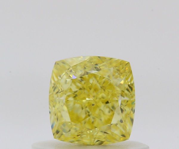 1475025893 - 0.5 carat  natural diamond