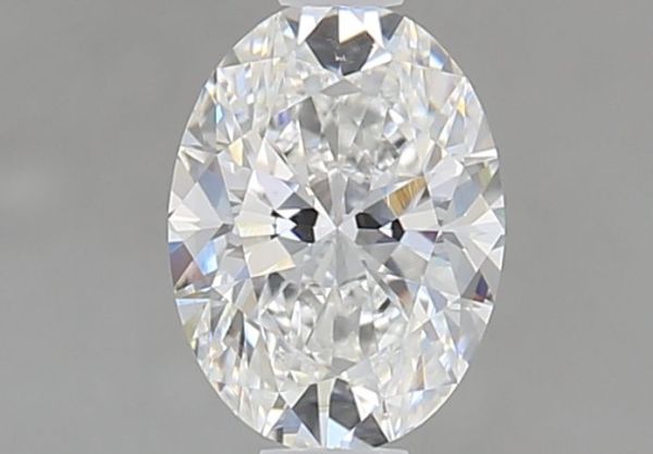 2516324308 - 0.5 carat  natural diamond